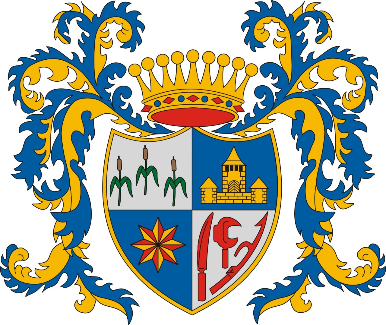 Lepsény-Polgarőr-szövetség